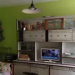 Apartamento Masaveu
