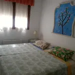 Apartamento Masaveu