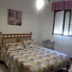 Apartamento Masaveu