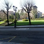Apartamento Masaveu