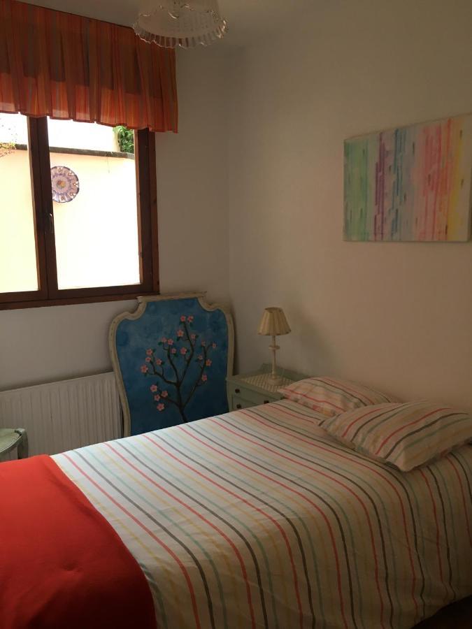 Apartamento Masaveu Oviede