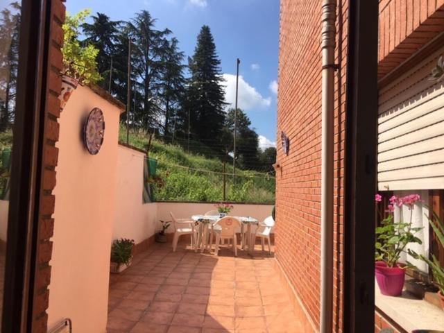 Apartamento Apartamento Masaveu Oviedo