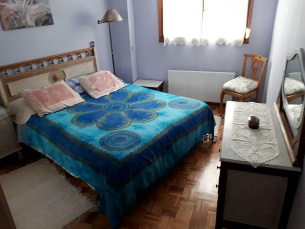 Apartamento Apartamento Masaveu