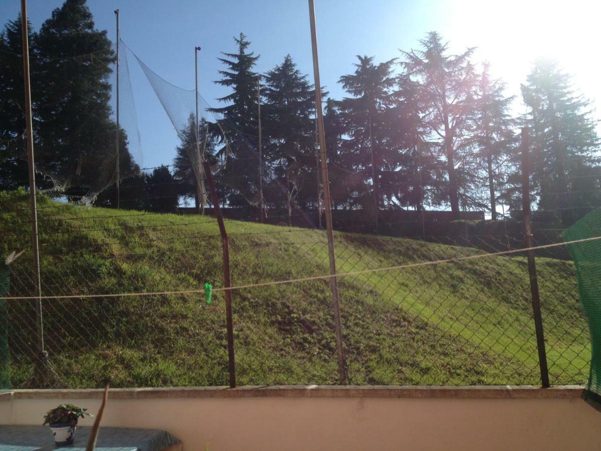 Apartamento Apartamento Masaveu Oviedo