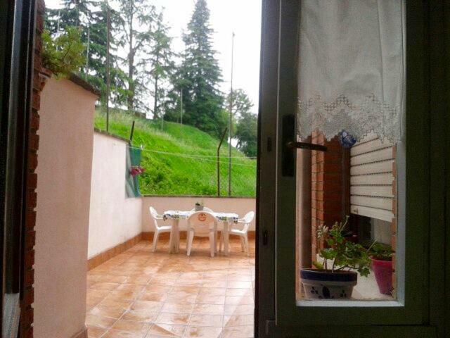 Appartement Apartamento Masaveu Oviede